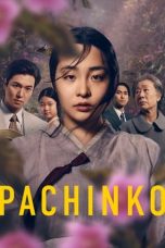 Nonton Film Pachinko (2022)