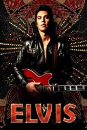 Nonton Film Elvis (2022)