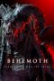 Nonton Film Behemoth (2021)