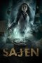 Nonton Film Sajen (2018)