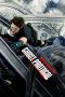 Nonton Film Mission: Impossible - Ghost Protocol (2011)