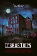 Nonton Film Terror Trips (2022)