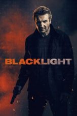 Nonton Film Blacklight (2022)