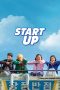 Nonton Film Start-Up (2019)