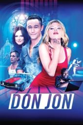 Nonton Film Don Jon (2013)