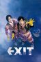 Nonton Film EXIT (2019)