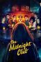 Nonton Film The Midnight Club (2022)