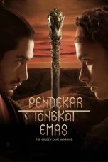 Nonton Film Pendekar Tongkat Emas (2014)