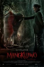 Nonton Film Mangkujiwo (2020)