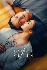 Nonton Film Sayap Sayap Patah (2022)