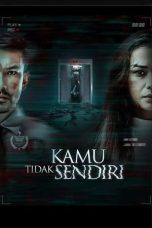 Nonton Film Kamu Tidak Sendiri (2022)