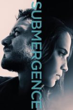 Nonton Film Submergence (2017)