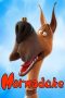 Nonton Film Marmaduke (2022)