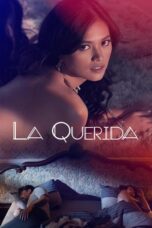 Nonton Film La Querida (2023)