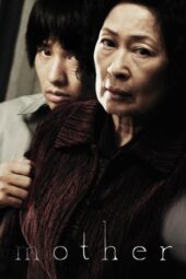 Nonton Mother (2009)