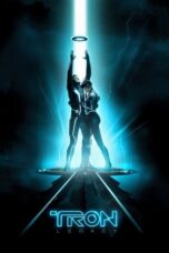 Nonton Film TRON: Legacy (2010)