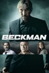 Nonton Film Beckman (2020)