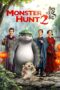 Nonton Film Monster Hunt 2 (2018)