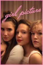 Nonton Film Girl Picture (2022)