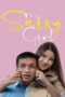 Nonton Film My Sassy Girl (2022)