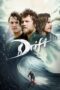 Nonton Film Drift (2013)