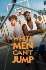 Nonton Film White Men Can't Jump (2023)