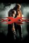 Nonton Film xXx (2002)