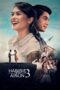 Nonton Film Habibie & Ainun 3 (2019)