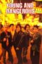 Nonton Film Young and Dangerous (1996)