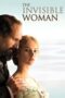 Nonton Film The Invisible Woman (2013)