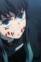 Demon Slayer: Kimetsu no Yaiba Season 4 Episode 9