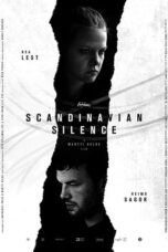 Nonton Film Scandinavian Silence (2019)