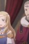 Nonton Film Isekai Shoukan wa Nidome Desu Season 1 Episode 1