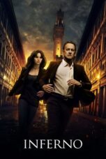 Nonton Film Inferno (2016)