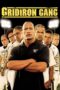 Nonton Film Gridiron Gang (2006)