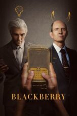 Nonton Film BlackBerry (2023)