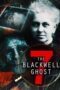 Nonton Film The Blackwell Ghost 7 (2022)