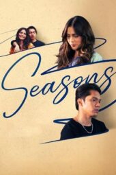 Nonton Film Seasons (2023)