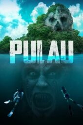 Nonton Film Pulau (2023)