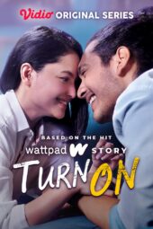 Nonton Film Turn On (2021)