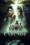 Nonton Film Cascade (2023)