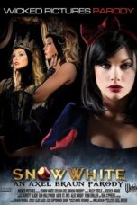 Nonton Film Snow White XXX: An Axel Braun Parody (2014)