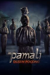 Nonton Film Pamali: Dusun Pocong (2023)