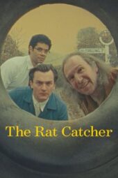 Nonton Film The Rat Catcher (2023)