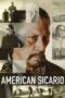 Nonton Film American Sicario (2021)