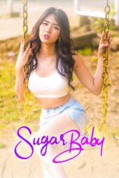 Nonton Film Sugar Baby (2023)