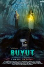 Nonton Film Buyut (2022)