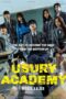 Nonton Film Usury Academy (2023)