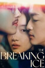 Nonton Film The Breaking Ice (2023)