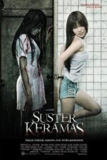 Nonton Film Suster Keramas (2009)